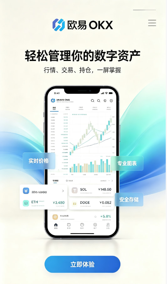 欧交易所app常见问答